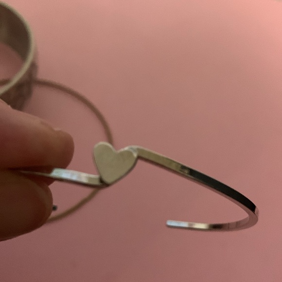 Three bracelets - Picture 6 of 6